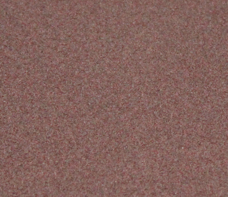 GXK51-P(KX567)