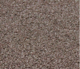 KX563