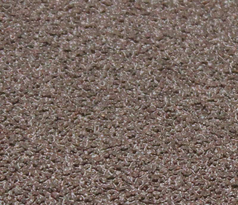 KX563