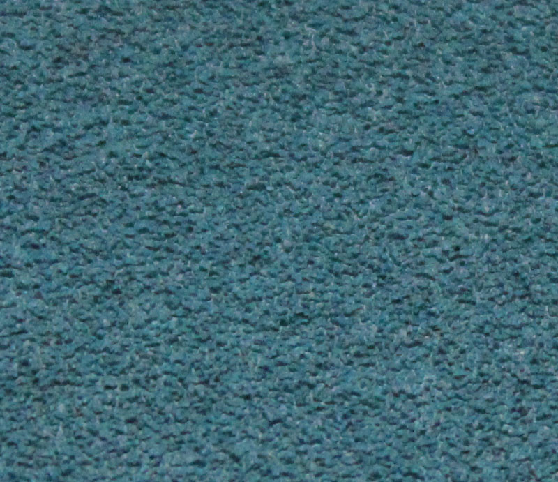 KX663