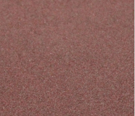 KJ512