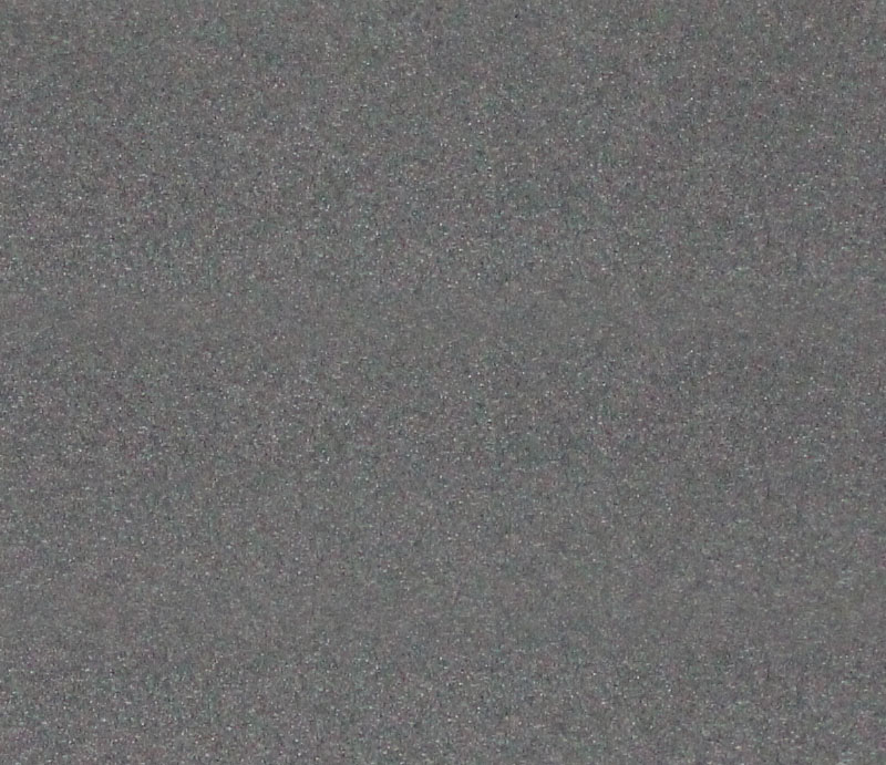 KC401